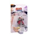NARUTO Collectible figure, 7 cm