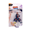 NARUTO Collectible figure, 7 cm