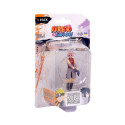 NARUTO Collectible figure, 7 cm