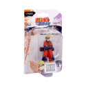 NARUTO Collectible figure, 7 cm