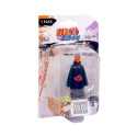 NARUTO Collectible figure, 7 cm