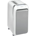 Fellowes LX221 valge Fellowes LX221 valge