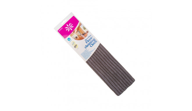 McLean-Prof. mikrokiust põrandalapp FW40, etiketiga 32x40cm