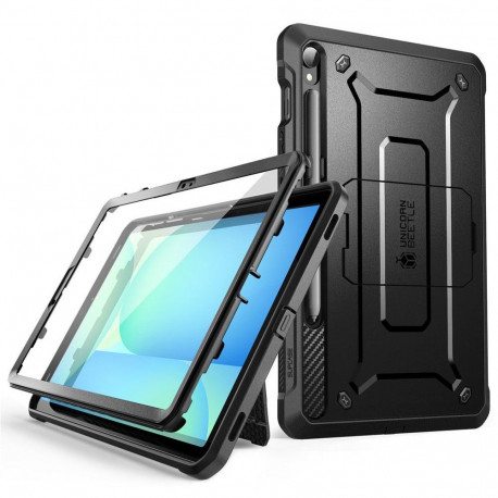 SUPCASE UNICORN BEETLE PRO GALAXY TAB S9 11.0 / S9 FE / S10 FE / S10 LITE 10.9 X710 / X716B / X510 /