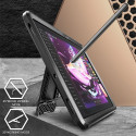 SUPCASE UNICORN BEETLE PRO GALAXY TAB S9 11.0 / S9 FE / S10 FE / S10 LITE 10.9 X710 / X716B / X510 /