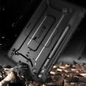 SUPCASE UNICORN BEETLE PRO GALAXY TAB S9 11.0 / S9 FE / S10 FE / S10 LITE 10.9 X710 / X716B / X510 /