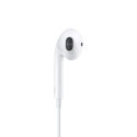 TECH-PROTECT ULTRABOOST MINI JACK EARPHONE CORE G2 WHITE