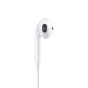 TECH-PROTECT ULTRABOOST TYPE-C EARPHONE CORE G2 BLACK