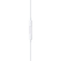 TECH-PROTECT ULTRABOOST LIGHTNING EARPHONE CORE G2 WHITE
