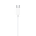 TECH-PROTECT ULTRABOOST TYPE-C EARPHONE CORE G2 BLACK