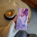 TECH-PROTECT ICON GALAXY S25 FE MARBLE