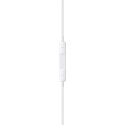 TECH-PROTECT ULTRABOOST TYPE-C EARPHONE CORE G2 WHITE