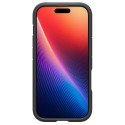 SPIGEN TOUGH ARMOR ”T” MAG MAGSAFE IPHONE 17 BLACK SPIGEN TOUGH ARMOR ”T” MAG MAGSAFE IPHONE 17 BLACK