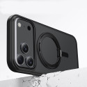 TECH-PROTECT MAGRING MAGSAFE IPHONE 17 PRO MAX BLACK