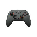 GameSir Nova 2 Lite Wireless Controller (gray)