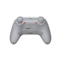 GameSir Nova 2 Lite wireless controller (white)