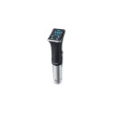 Steba Sous-Vide cooker stick SV 75