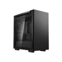 Deepcool MACUBE 110, Tower casing