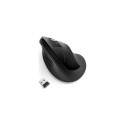 Kensington Pro Fit mouse RF Wireless Optical 1600 DPI Right-hand