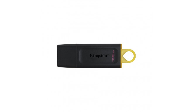 Kingston DataTraveler Exodia 128 GB, USB-Stick