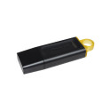 Kingston DataTraveler Exodia 128 GB, USB-Stick