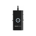 Creative Sound Blaster G3, sound card (For PlayStation 4, Nintendo Switch, Android, iOS, Microsoft W