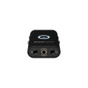 Creative Sound Blaster G3, sound card (For PlayStation 4, Nintendo Switch, Android, iOS, Microsoft W