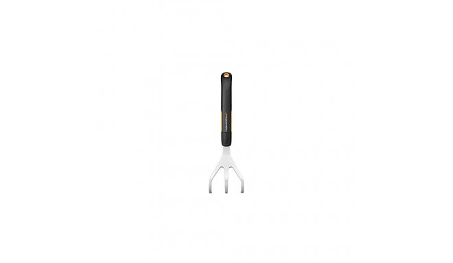 Fiskars Xact Flower Rake - 1027047