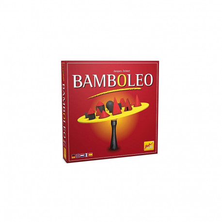 Zoch Bomboleo - 601120100