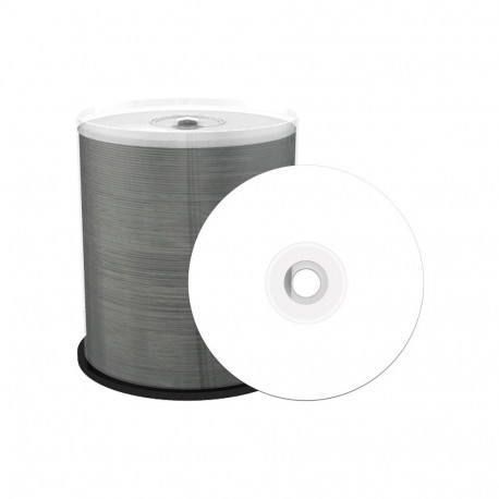 Professional Line CD-R 100tk karbis