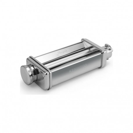 Kenwood pastamasina tarvik KAX980ME, hõbedane