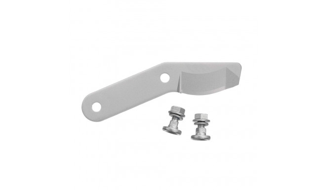 Fiskar's replacement blade f. Bypass pruning shears - 1026285