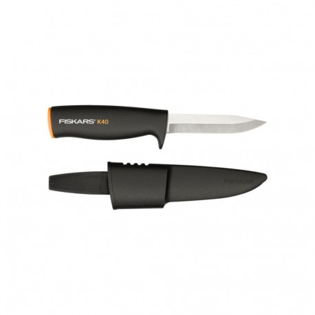 Fiskars universal knife K40 - 1001622