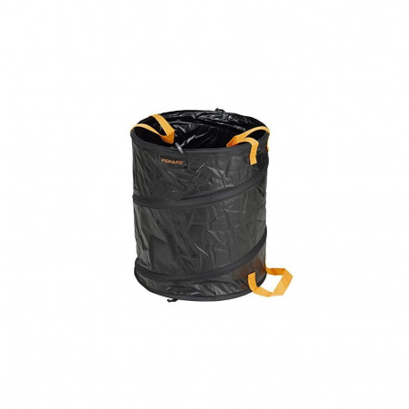 Fiskars aiakott Solid PopUp Garden Bag 56l (1015646)