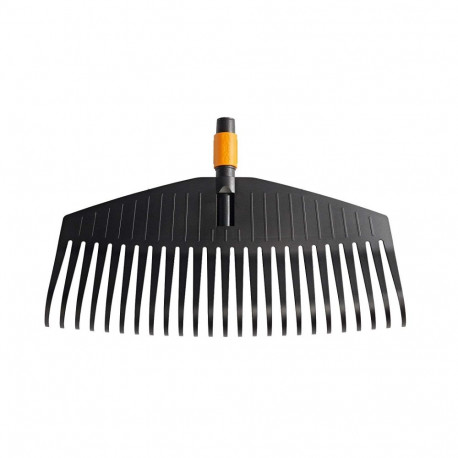 Fiskars QuikFit Leaf Whisk - 52mm