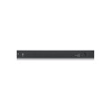 Zyxel GS1920-24HP V2, Switch