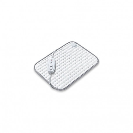 Sanitas heating SHK 28 wh