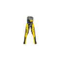Stanley kaablitangid STA096230 FatMax