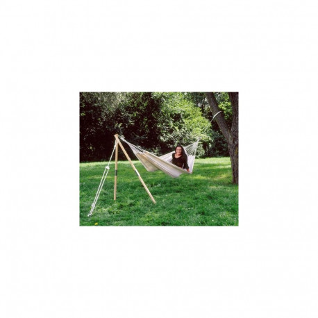 Amazonas Half Frame Madera for Hammock AZ-4030100