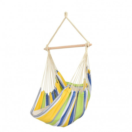 Amazonas Hanging Chair Relax Kolibri AZ-2020115