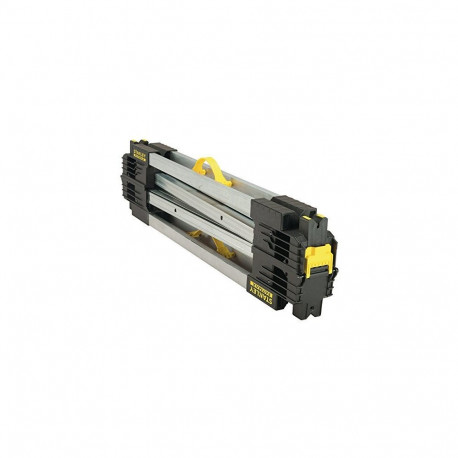 FatMax tugipukid 2 tk kuni 900kg paari kohta