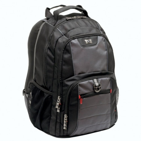Pillar kuni 16", must