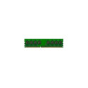Mushkin DDR3 8GB 1600 - 992028 - Essentials
