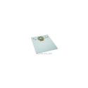Bosch Bag - Dust GAS 15 Vlies 5 pcs