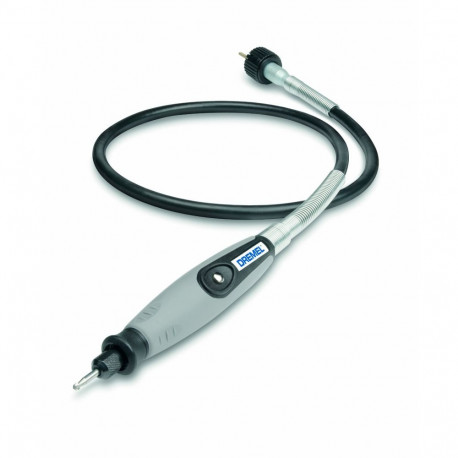 Dremel flexible shaft 225