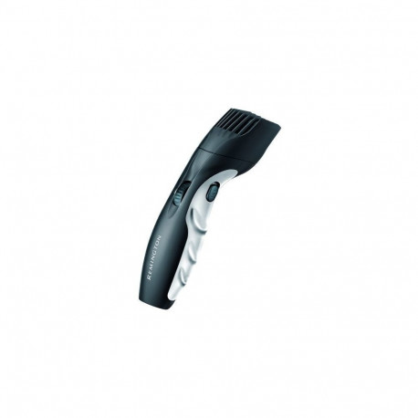 Bartschneiderset MB320C (schwarz/silber)