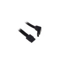 SilverStone SST-CP08