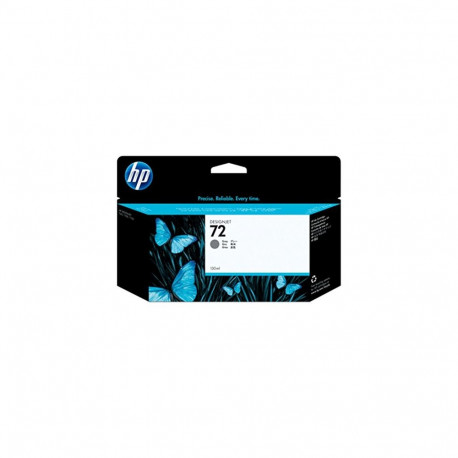 Tinte schwarz Nr. 72 (C9403A)