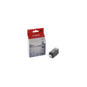 Canon tindikassett PGI-520bk, must