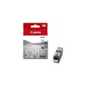 Canon ink cartridge PGI-520bk, black